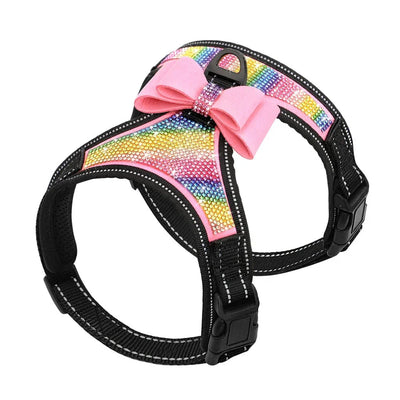 https://cdn.shopify.com/s/files/1/0647/9170/7830/files/harnais-fantaisie-pour-petit-chien-8924748.webp?v=1777925111