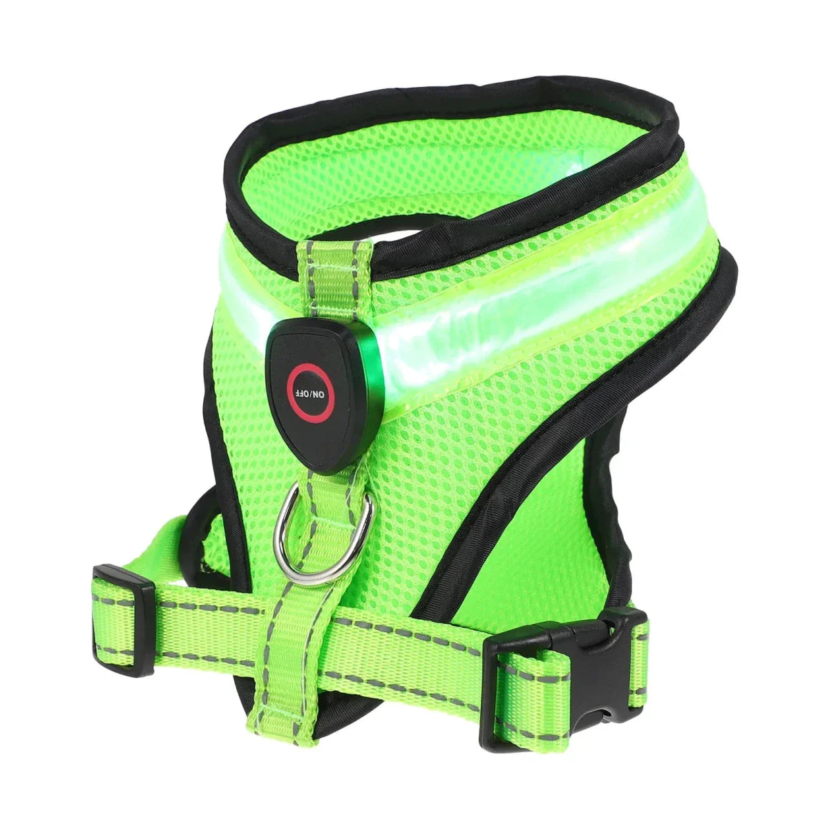 https://cdn.shopify.com/s/files/1/0647/9170/7830/files/harnais-fluorescent-pour-petit-chien-7795033.webp?v=1777924152