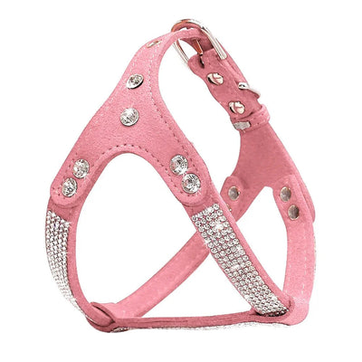 https://cdn.shopify.com/s/files/1/0647/9170/7830/files/harnais-girly-pour-chihuahua-5000024.webp?v=1777924693