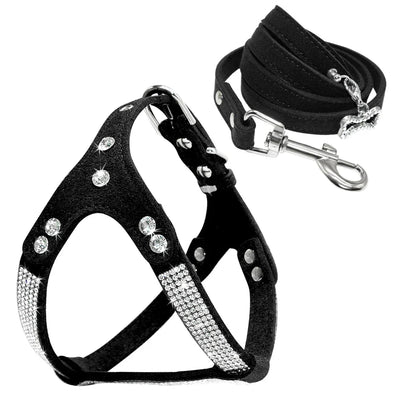 https://cdn.shopify.com/s/files/1/0647/9170/7830/files/harnais-girly-pour-chihuahua-7635196.webp?v=1777924694