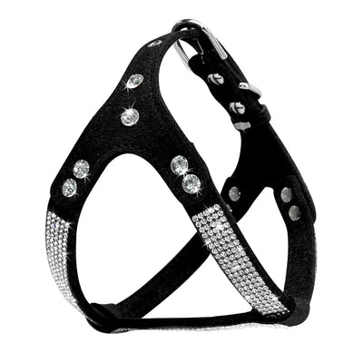 https://cdn.shopify.com/s/files/1/0647/9170/7830/files/harnais-girly-pour-chihuahua-8323870.webp?v=1777924694