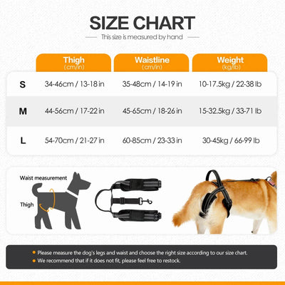 https://cdn.shopify.com/s/files/1/0647/9170/7830/files/harnais-gros-chien-avec-poignee-train-arriere-5970769.webp?v=1777923849
