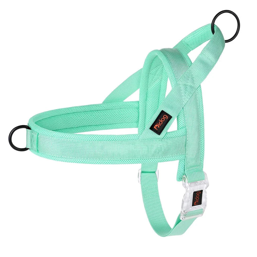 https://cdn.shopify.com/s/files/1/0647/9170/7830/files/harnais-gros-chien-pas-cher-4924739.webp?v=1777923850