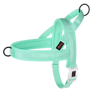 https://cdn.shopify.com/s/files/1/0647/9170/7830/files/harnais-gros-chien-pas-cher-4924739.webp?v=1777923850