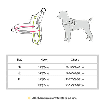 https://cdn.shopify.com/s/files/1/0647/9170/7830/files/harnais-gros-chien-pas-cher-5703239.webp?v=1777923850