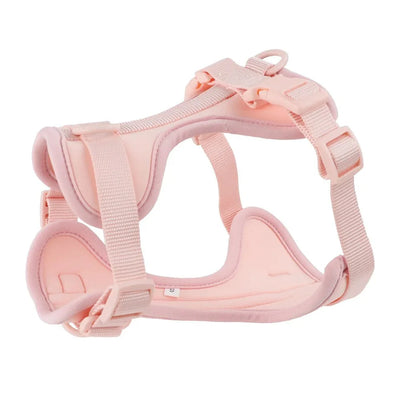 https://cdn.shopify.com/s/files/1/0647/9170/7830/files/harnais-gros-chien-rose-3410220.webp?v=1777923668