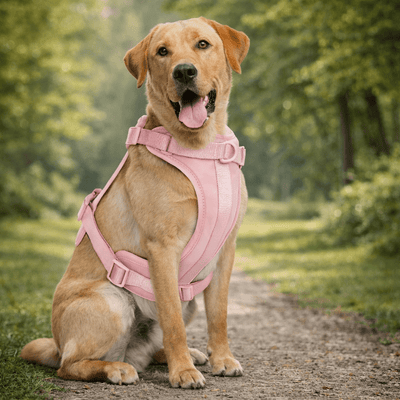 https://cdn.shopify.com/s/files/1/0647/9170/7830/files/harnais-gros-chien-rose-8023593.png?v=1777923668