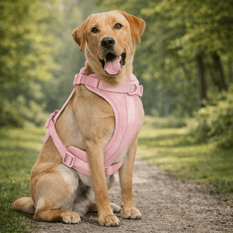 https://cdn.shopify.com/s/files/1/0647/9170/7830/files/harnais-gros-chien-rose-3410220.webp?v=1777923668