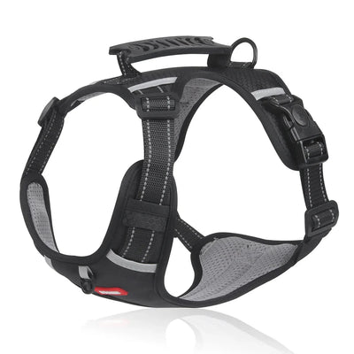 https://cdn.shopify.com/s/files/1/0647/9170/7830/files/harnais-gros-chien-rottweiler-4208566.webp?v=1777923851
