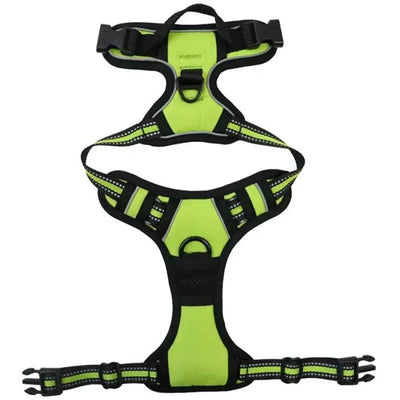https://cdn.shopify.com/s/files/1/0647/9170/7830/files/harnais-gros-chien-xxl-1207680.webp?v=1777923974
