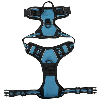 https://cdn.shopify.com/s/files/1/0647/9170/7830/files/harnais-gros-chien-xxl-2309751.webp?v=1777923975