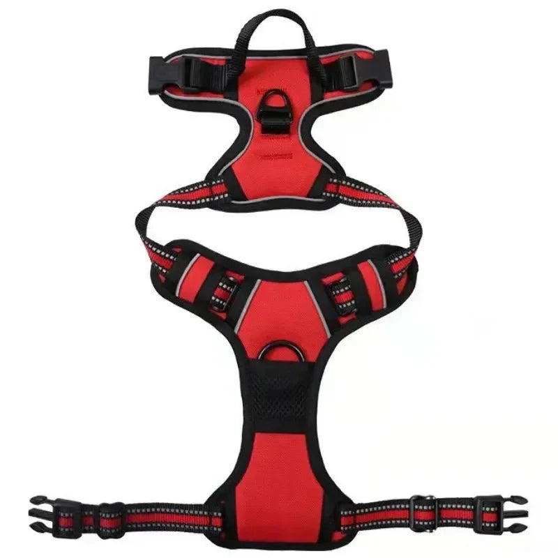 https://cdn.shopify.com/s/files/1/0647/9170/7830/files/harnais-gros-chien-xxl-8689822.webp?v=1777923975