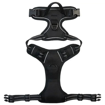 https://cdn.shopify.com/s/files/1/0647/9170/7830/files/harnais-gros-chien-xxl-9000827.webp?v=1777923975