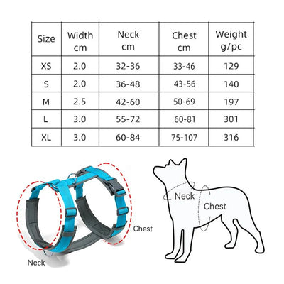 https://cdn.shopify.com/s/files/1/0647/9170/7830/files/harnais-hunter-chien-2755906.webp?v=1777923255