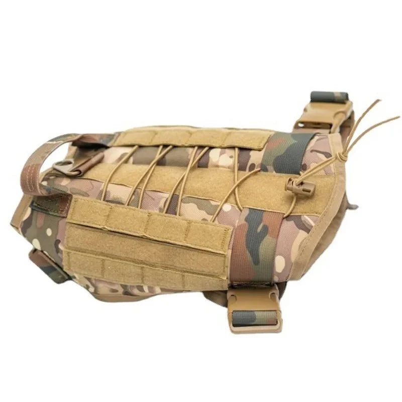 https://cdn.shopify.com/s/files/1/0647/9170/7830/files/harnais-militaire-berger-allemand-6492847.webp?v=1777923490