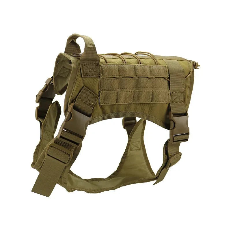 https://cdn.shopify.com/s/files/1/0647/9170/7830/files/harnais-militaire-chien-malinois-2101494.webp?v=1777923549