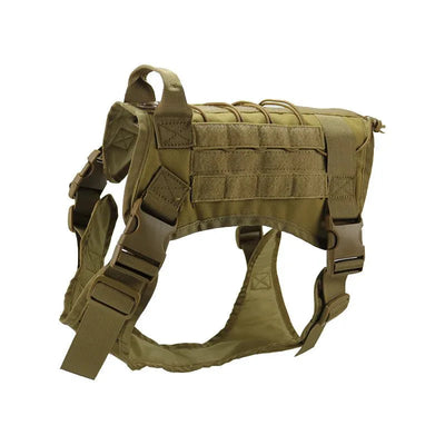 https://cdn.shopify.com/s/files/1/0647/9170/7830/files/harnais-militaire-chien-malinois-2101494.webp?v=1777923549