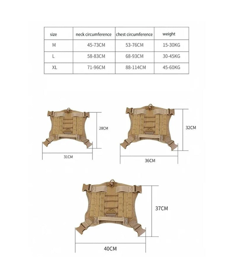https://cdn.shopify.com/s/files/1/0647/9170/7830/files/harnais-militaire-chien-malinois-2101494.webp?v=1777923549