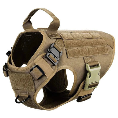 https://cdn.shopify.com/s/files/1/0647/9170/7830/files/harnais-militaire-pour-chien-5036472.webp?v=1777924872