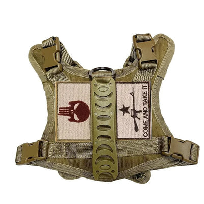https://cdn.shopify.com/s/files/1/0647/9170/7830/files/harnais-militaire-pour-chiot-1120028.webp?v=1777924634