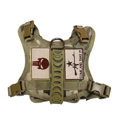 https://cdn.shopify.com/s/files/1/0647/9170/7830/files/harnais-militaire-pour-chiot-1284508.webp?v=1777924634
