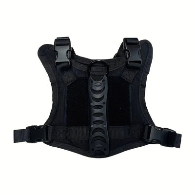 https://cdn.shopify.com/s/files/1/0647/9170/7830/files/harnais-militaire-pour-chiot-1451575.webp?v=1777924636