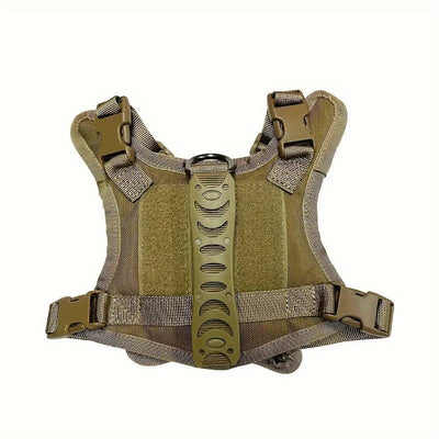 https://cdn.shopify.com/s/files/1/0647/9170/7830/files/harnais-militaire-pour-chiot-5461558.webp?v=1777924635