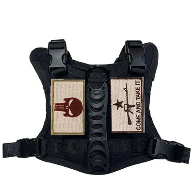 https://cdn.shopify.com/s/files/1/0647/9170/7830/files/harnais-militaire-pour-chiot-7916196.webp?v=1777924635
