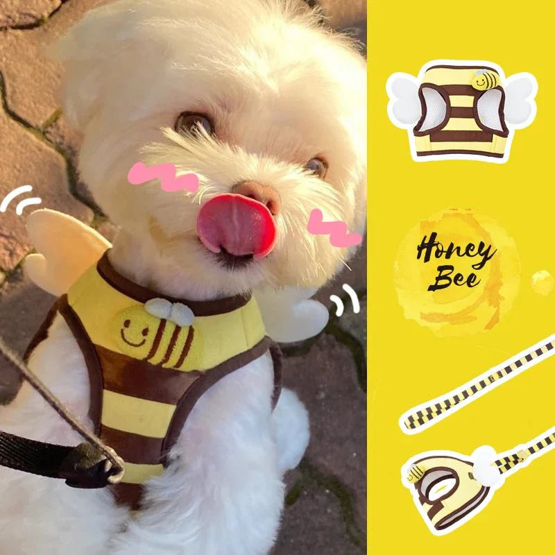 https://cdn.shopify.com/s/files/1/0647/9170/7830/files/harnais-nid-dabeille-pour-petit-chien-6931276.webp?v=1777924987