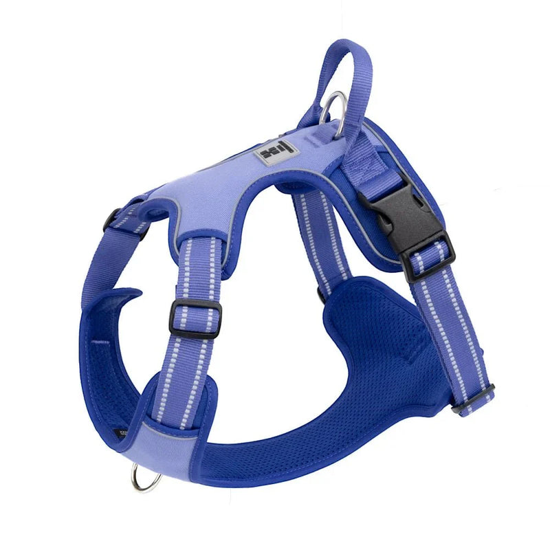 https://cdn.shopify.com/s/files/1/0647/9170/7830/files/harnais-nylon-gros-chien-5690999.webp?v=1777924150
