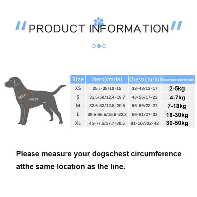 https://cdn.shopify.com/s/files/1/0647/9170/7830/files/harnais-nylon-gros-chien-1305640.webp?v=1777924150
