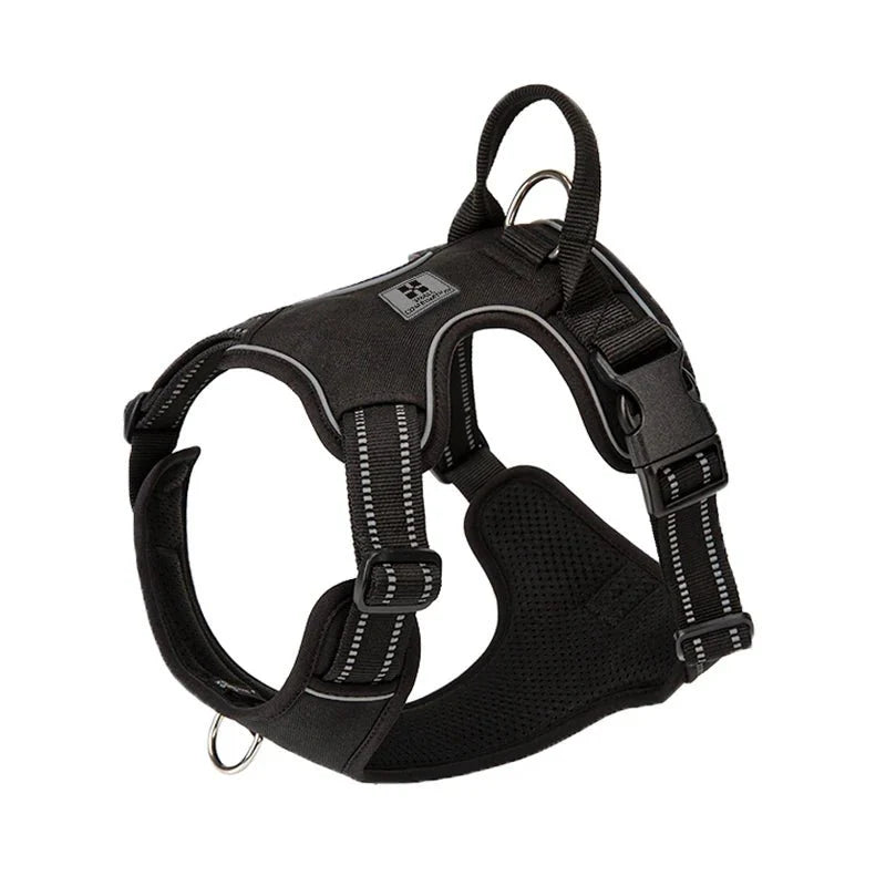 https://cdn.shopify.com/s/files/1/0647/9170/7830/files/harnais-nylon-gros-chien-5690999.webp?v=1777924150