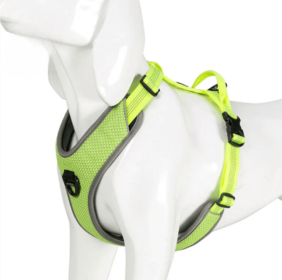 https://cdn.shopify.com/s/files/1/0647/9170/7830/files/harnais-parachute-petit-chien-7129925.png?v=1777924090