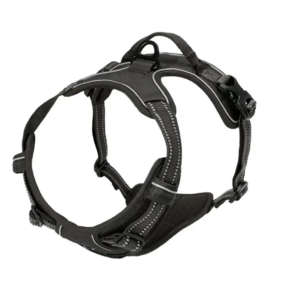 https://cdn.shopify.com/s/files/1/0647/9170/7830/files/harnais-pas-cher-pour-gros-chien-6978310.webp?v=1777923730