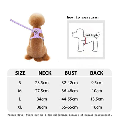 https://cdn.shopify.com/s/files/1/0647/9170/7830/files/harnais-petit-chien-en-y-1298859.webp?v=1777924034