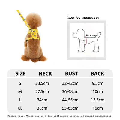 https://cdn.shopify.com/s/files/1/0647/9170/7830/files/harnais-petit-chien-en-y-3045343.webp?v=1777924210