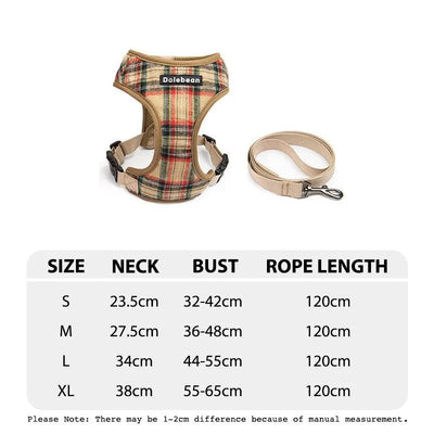 https://cdn.shopify.com/s/files/1/0647/9170/7830/files/harnais-petit-chien-en-y-3241429.webp?v=1777924210