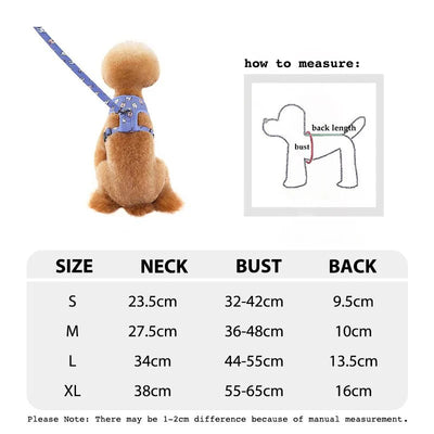 https://cdn.shopify.com/s/files/1/0647/9170/7830/files/harnais-petit-chien-en-y-4307226.webp?v=1777924210