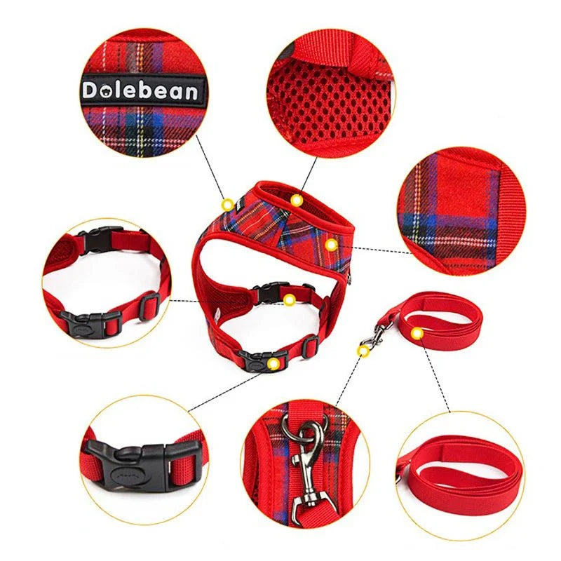 https://cdn.shopify.com/s/files/1/0647/9170/7830/files/harnais-petit-chien-en-y-2241315.webp?v=1777924032