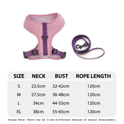 https://cdn.shopify.com/s/files/1/0647/9170/7830/files/harnais-petit-chien-en-y-8389196.webp?v=1777924032