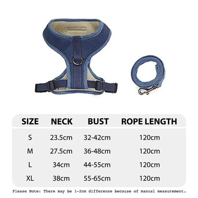 https://cdn.shopify.com/s/files/1/0647/9170/7830/files/harnais-petit-chien-en-y-9881947.webp?v=1777924032