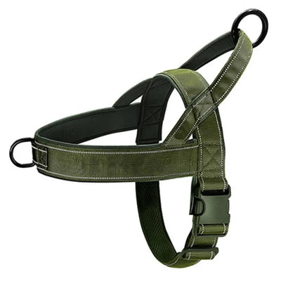 https://cdn.shopify.com/s/files/1/0647/9170/7830/files/harnais-poitrail-pour-gros-chien-3358561.webp?v=1777923734