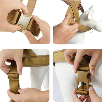 https://cdn.shopify.com/s/files/1/0647/9170/7830/files/harnais-poitrail-pour-gros-chien-3531085.webp?v=1777923733