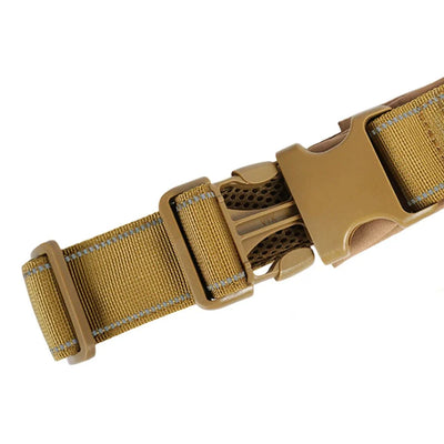 https://cdn.shopify.com/s/files/1/0647/9170/7830/files/harnais-poitrail-pour-gros-chien-4229267.webp?v=1777923734