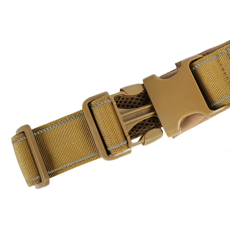 https://cdn.shopify.com/s/files/1/0647/9170/7830/files/harnais-poitrail-pour-gros-chien-6547297.webp?v=1777923735