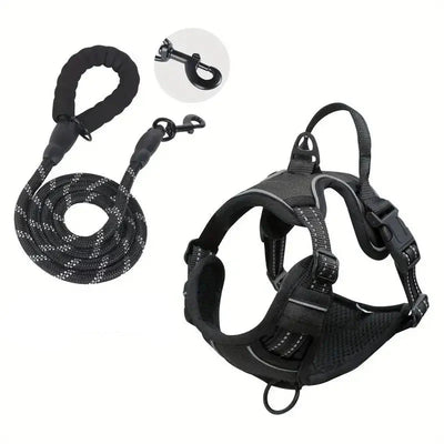 https://cdn.shopify.com/s/files/1/0647/9170/7830/files/harnais-pour-berger-allemand-avec-laisse-raccord-3680392.webp?v=1777924754