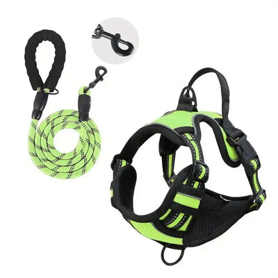 https://cdn.shopify.com/s/files/1/0647/9170/7830/files/harnais-pour-berger-allemand-avec-laisse-raccord-8121026.webp?v=1777924754