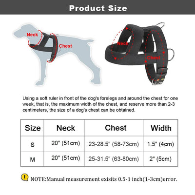 https://cdn.shopify.com/s/files/1/0647/9170/7830/files/harnais-pour-chien-en-y-molletonne-5284280.webp?v=1777924270
