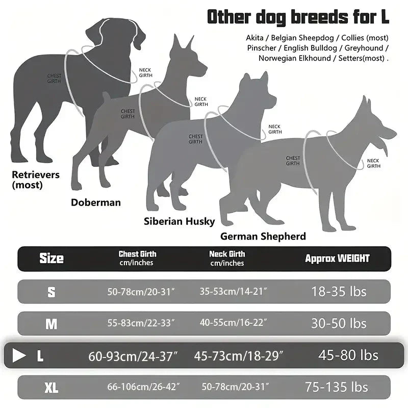 https://cdn.shopify.com/s/files/1/0647/9170/7830/files/harnais-pour-chien-sportif-6639360.webp?v=1777923250
