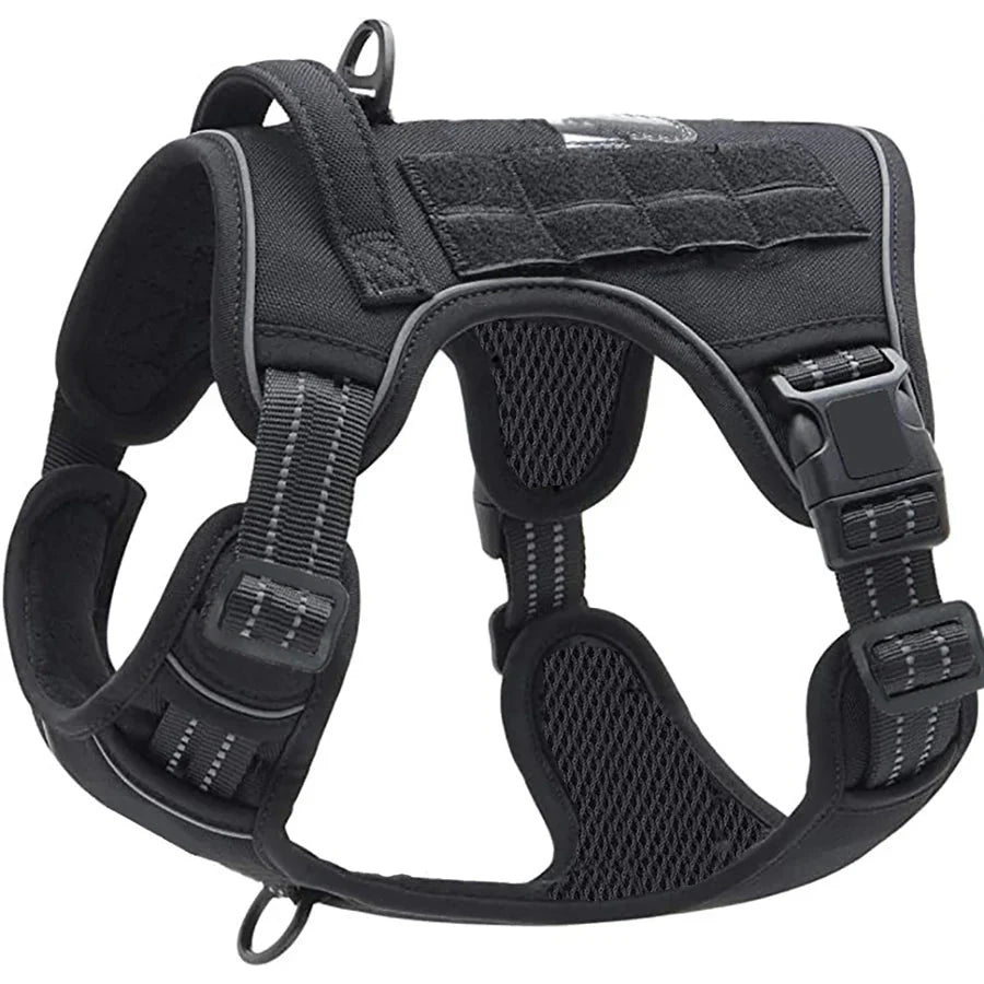 https://cdn.shopify.com/s/files/1/0647/9170/7830/files/harnais-pour-chien-sportif-6639360.webp?v=1777923250